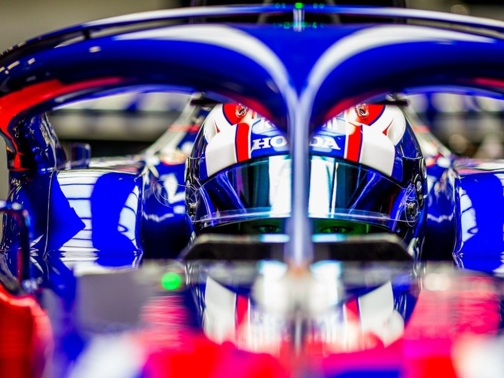 Toro Rosso © planetf1.com