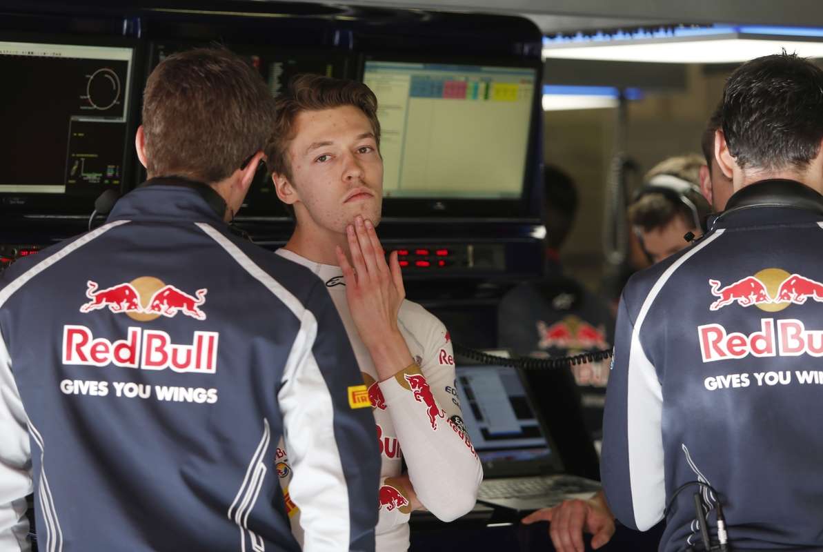 GP2: Гасли выиграл субботнюю гонку в Спа GP2: Гасли выиграл субботнюю гонку в Спа