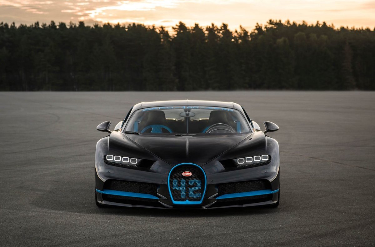 twitter.com/Bugatti