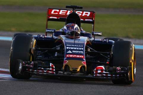 Дайджест новостей AUTOSPORT.com.ru