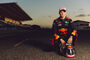 A Red Bull Racing - még mindig csak a nyolcadik a listán a legsikeresebb F1-es csapat
