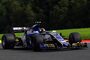 A Red Bull Racing - még mindig csak a nyolcadik a listán a legsikeresebb F1 csapat (bika) A Red Bull Racing - még mindig csak a nyolcadik a listán a legsikeresebb F1-es csapat