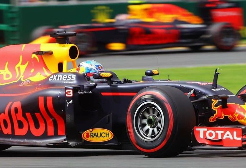 ����� RB-11