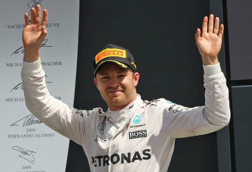 ���� �������