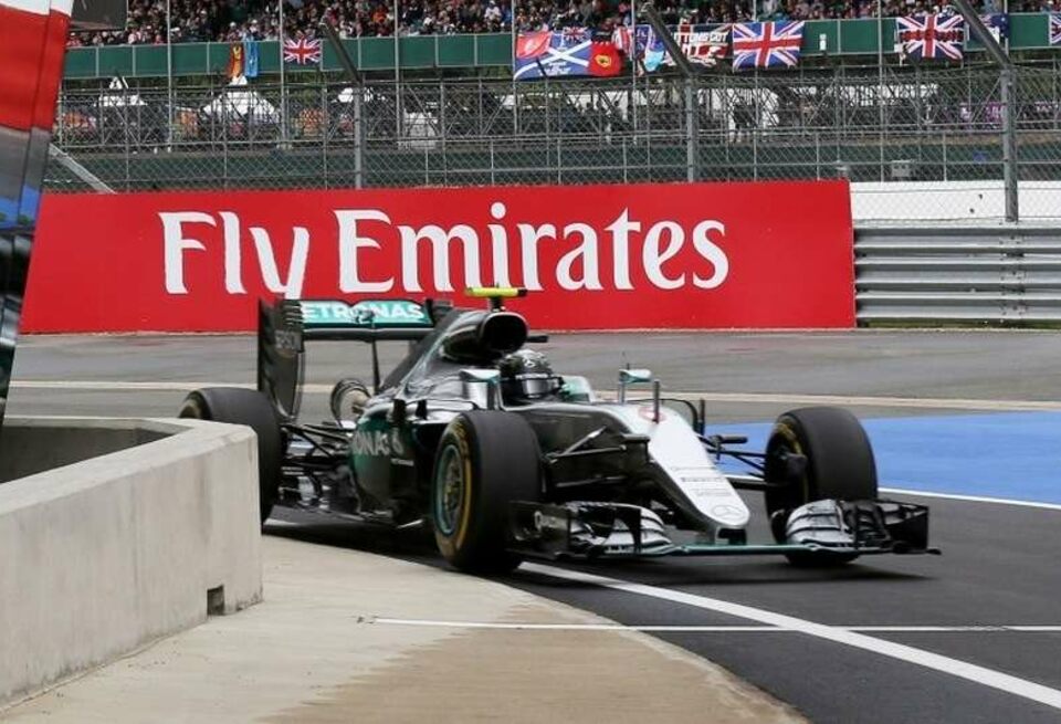 ���� �������