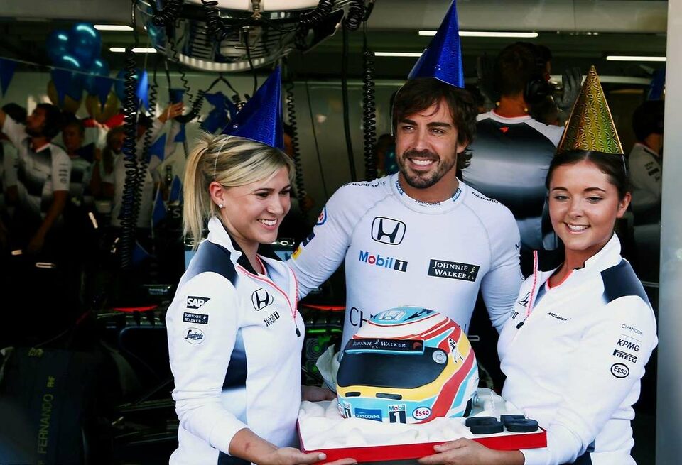 �������� ������