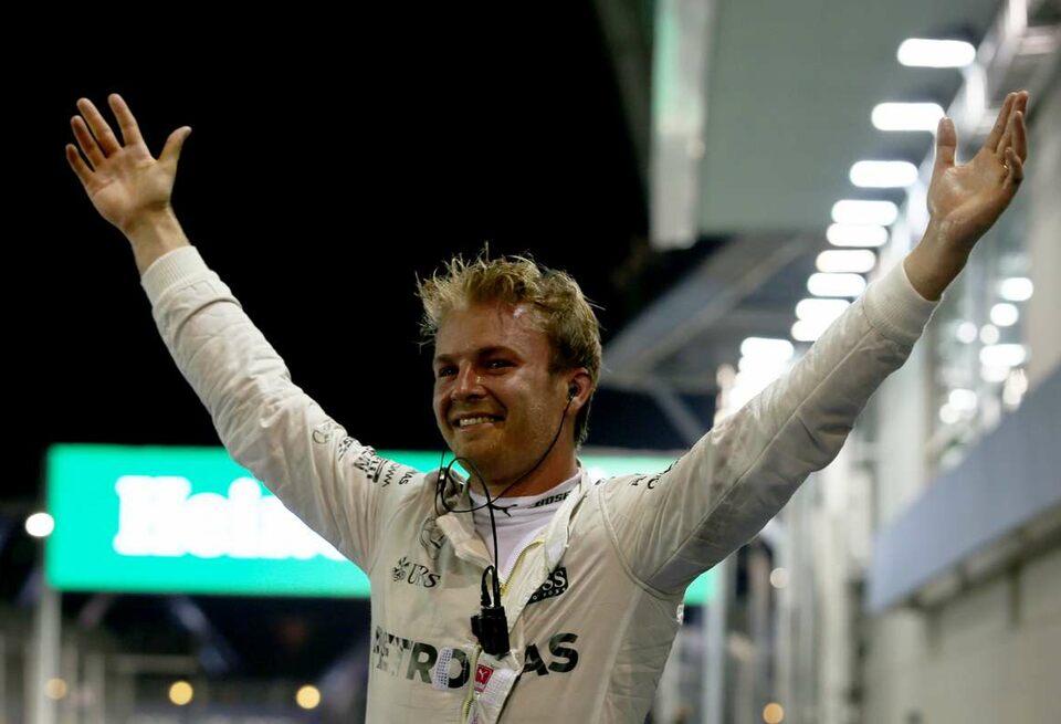 ���� ������� � ���������