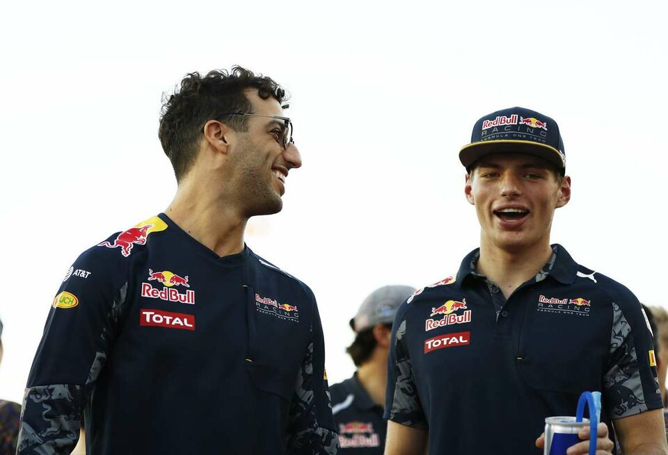 ��� � ����