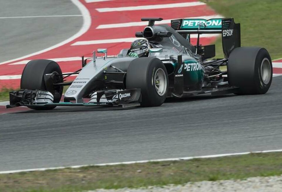 ���� �� ������