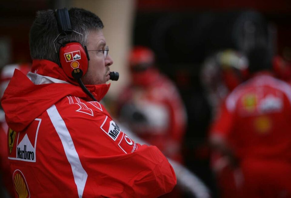 ���� �����