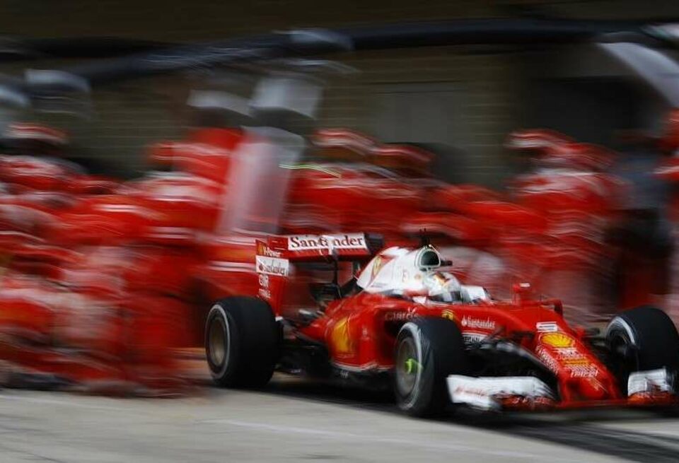 ������� �� ������