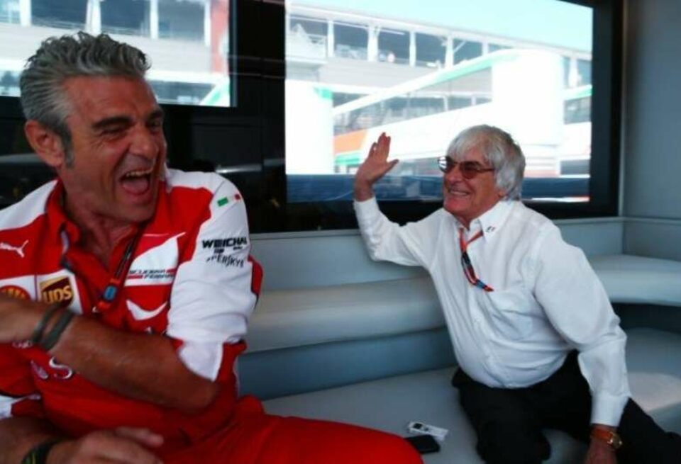 �������� � �����