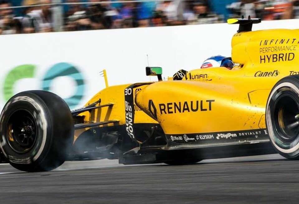 ����� ����