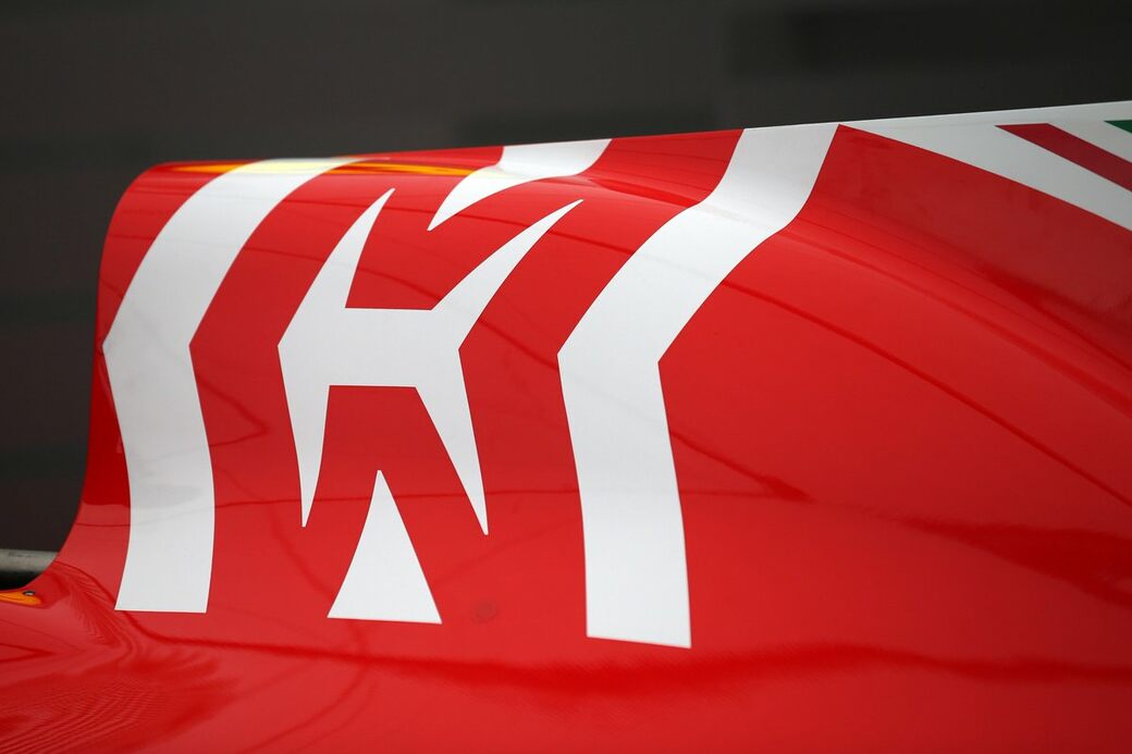 Еврокомиссия расследует сделки Ferrari и McLaren с табачными компаниями