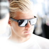 Marcus Ericsson