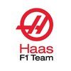 Haas F1 Team