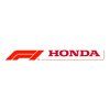 Honda Racing F1