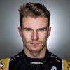 Nico Hülkenberg