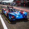 SMP Racing