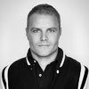 Valtteri Bottas