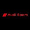 Audi Sport