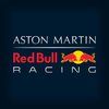 Red Bull Racing