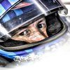 Scott Dixon