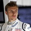 Sirotkin Sergey