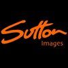 SUTTON IMAGES