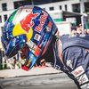 Thierry Neuville