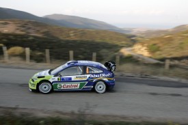 ������ ��������� 