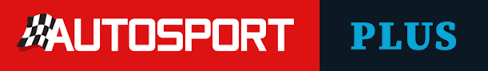 AUTOSPORT plus