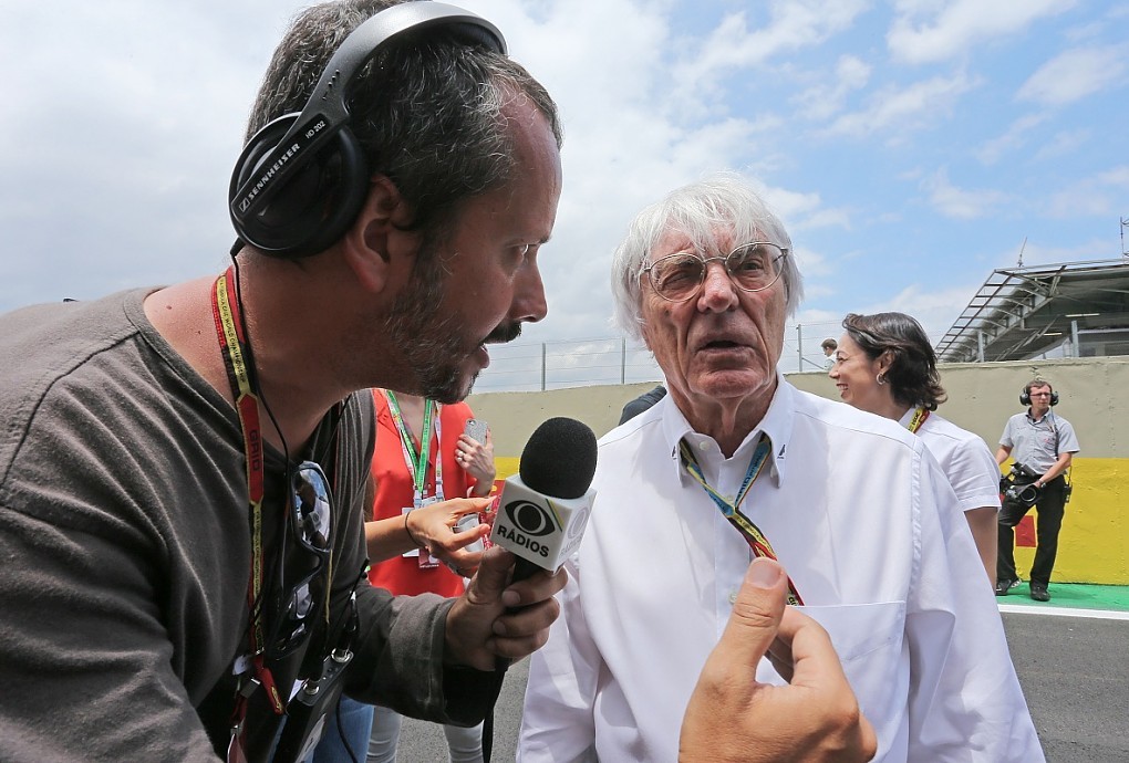 (c) autosport.com