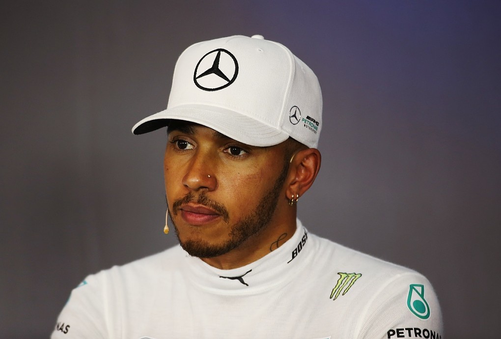 © autosport.com