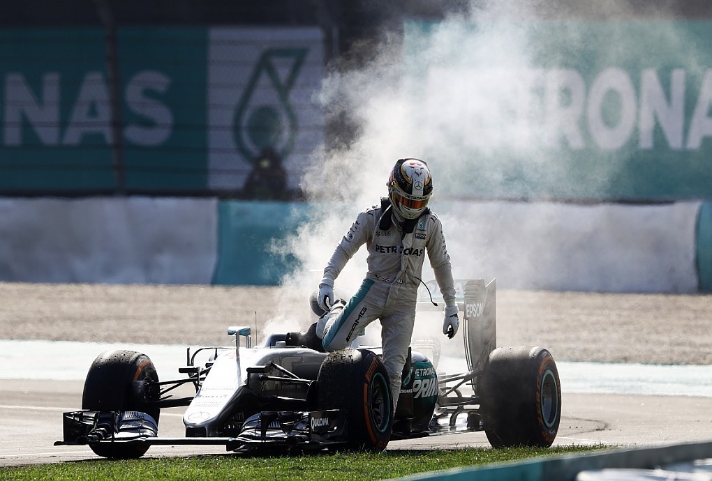 © autosport.com