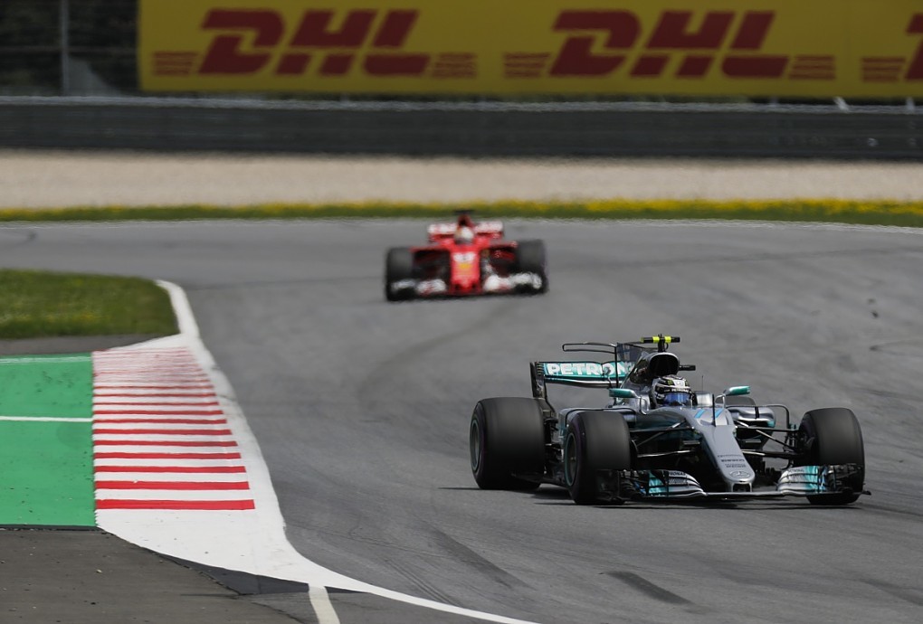 © autosport.com