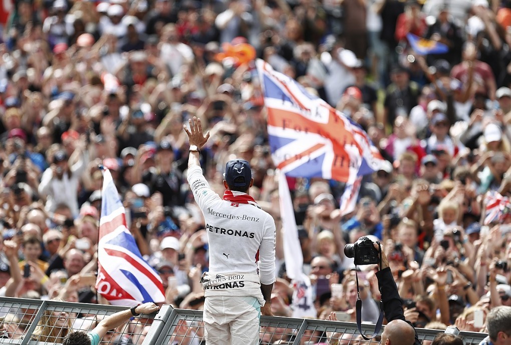 © autosport.com