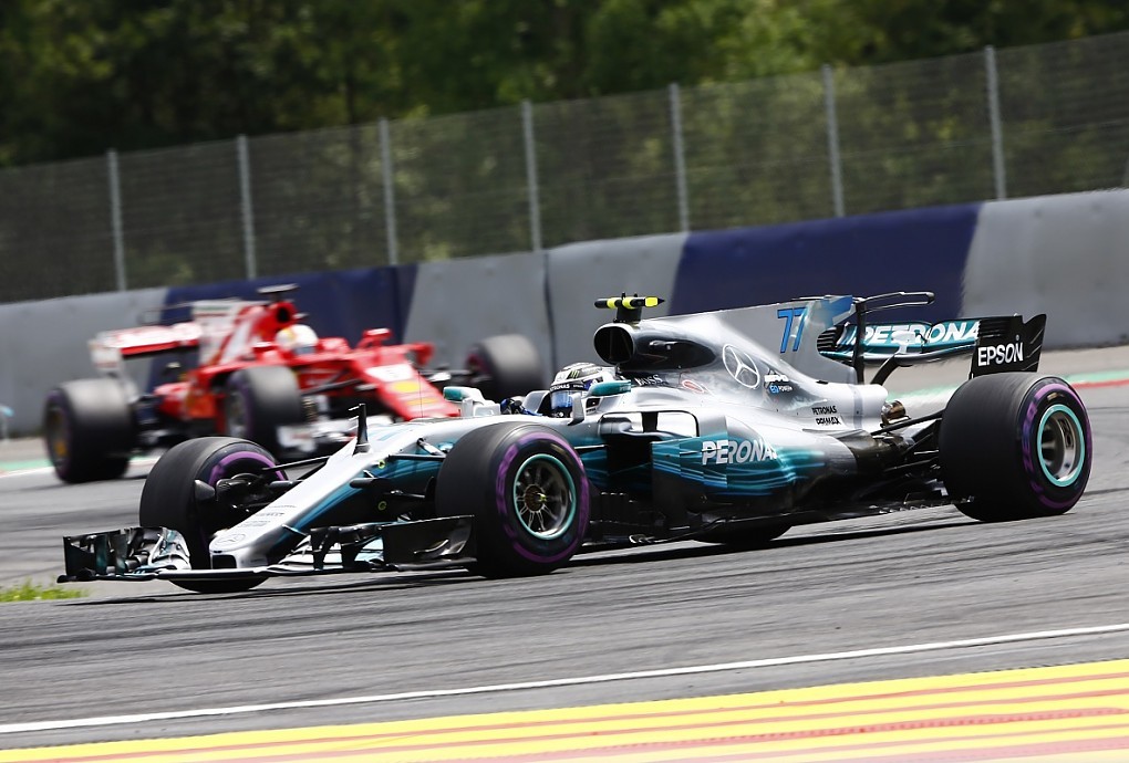 © autosport.com