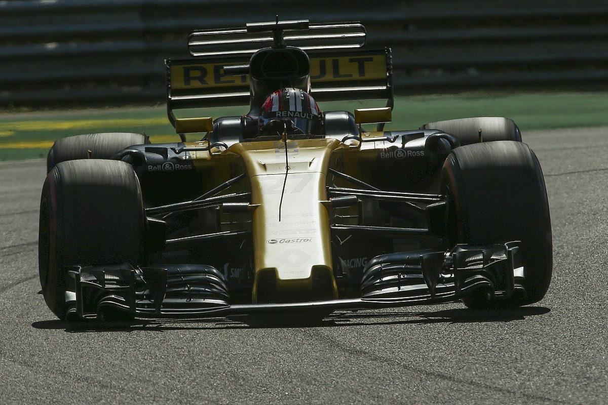 © autosport.com