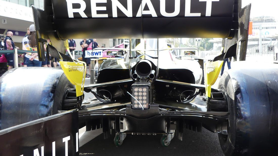Renault © auto-motor-und-sport.de