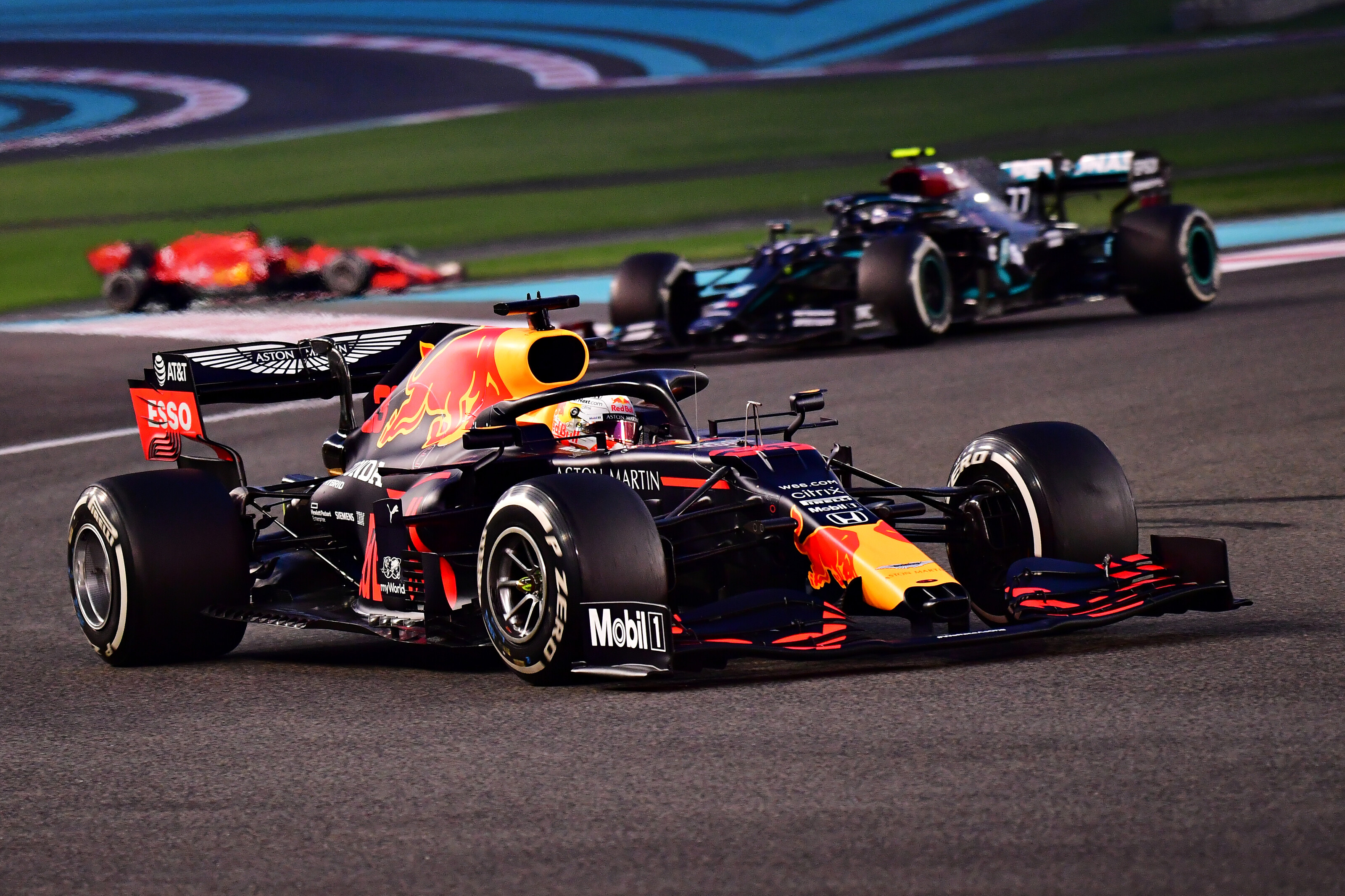 9 2 7 f 1. Ф1 Red bull 2022. Ф1 2021. Ф1 Ферстаппен. Red bull f1 2022.