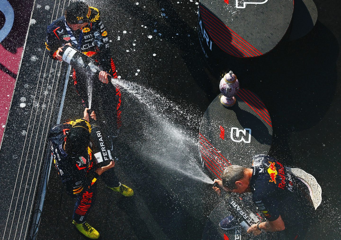© Red Bull Content Pool
