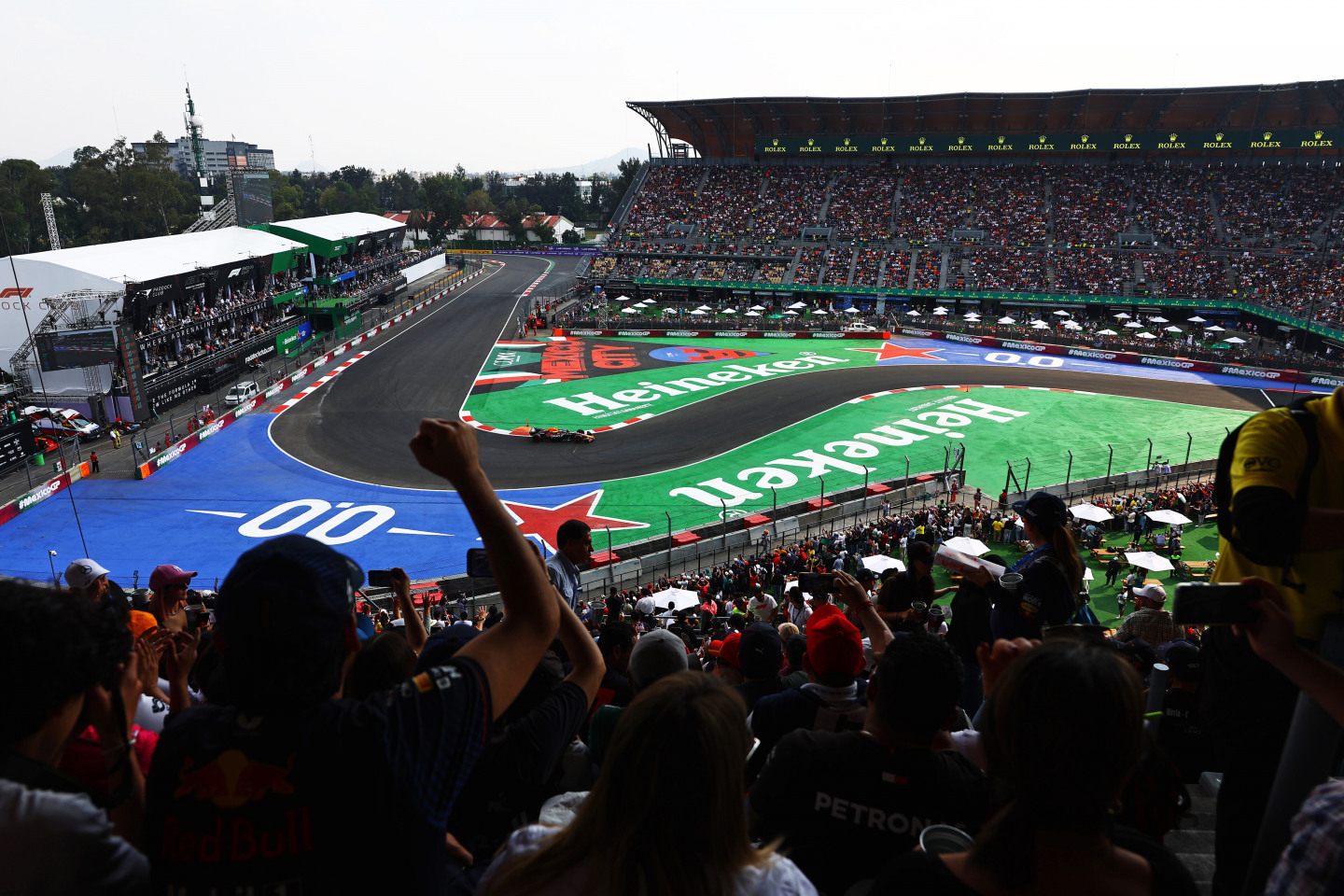 © Red Bull Content Pool