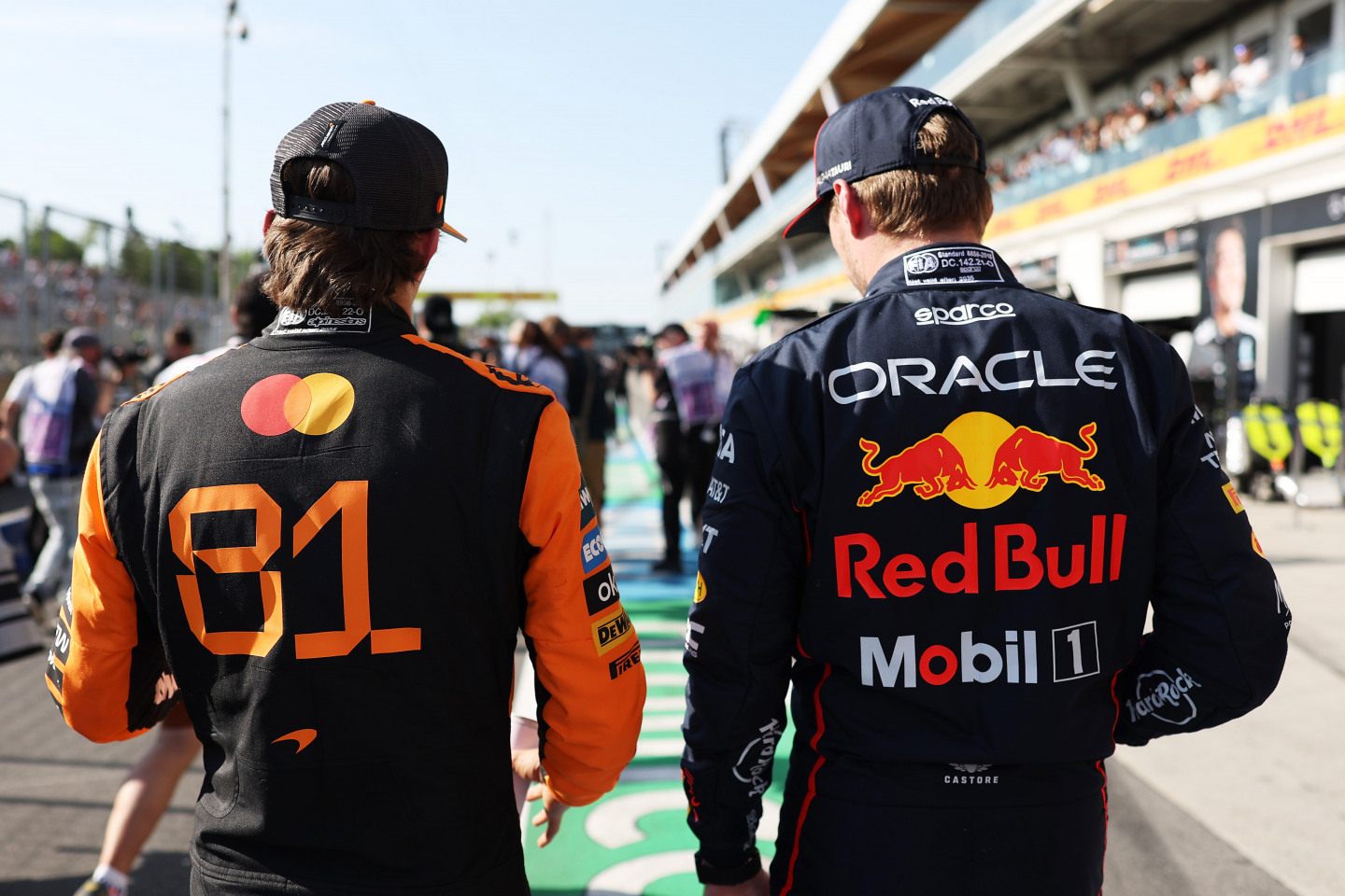 © Red Bull Content Pool