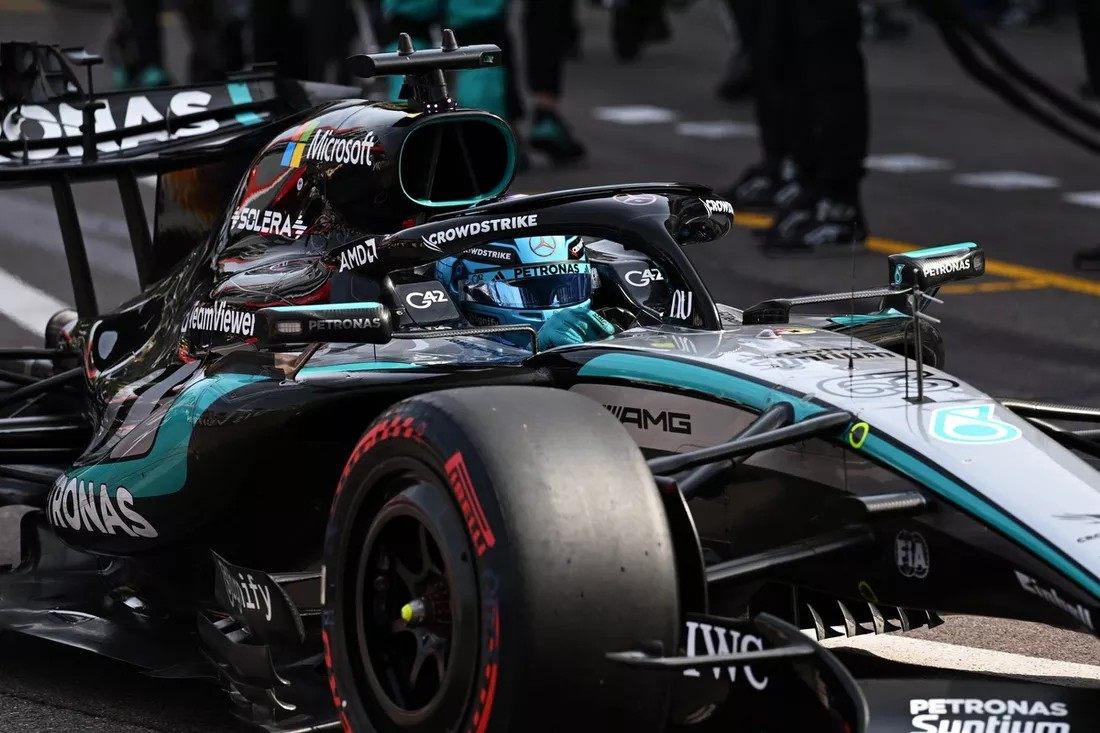 © autosport.com