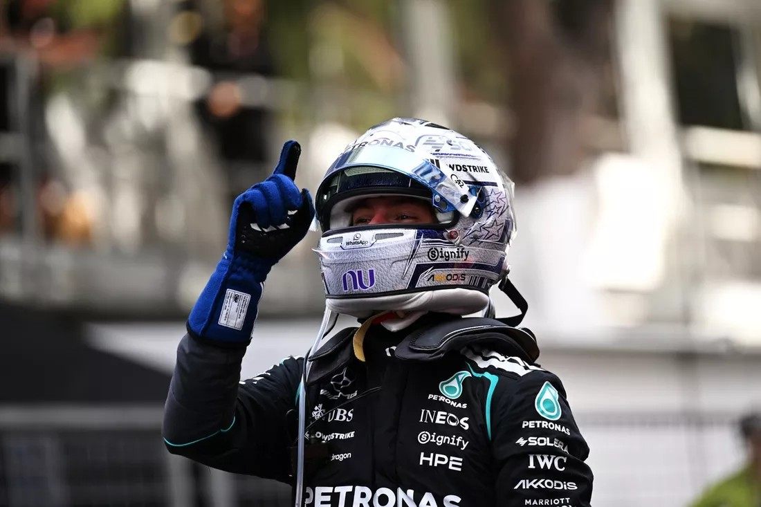 © autosport.com