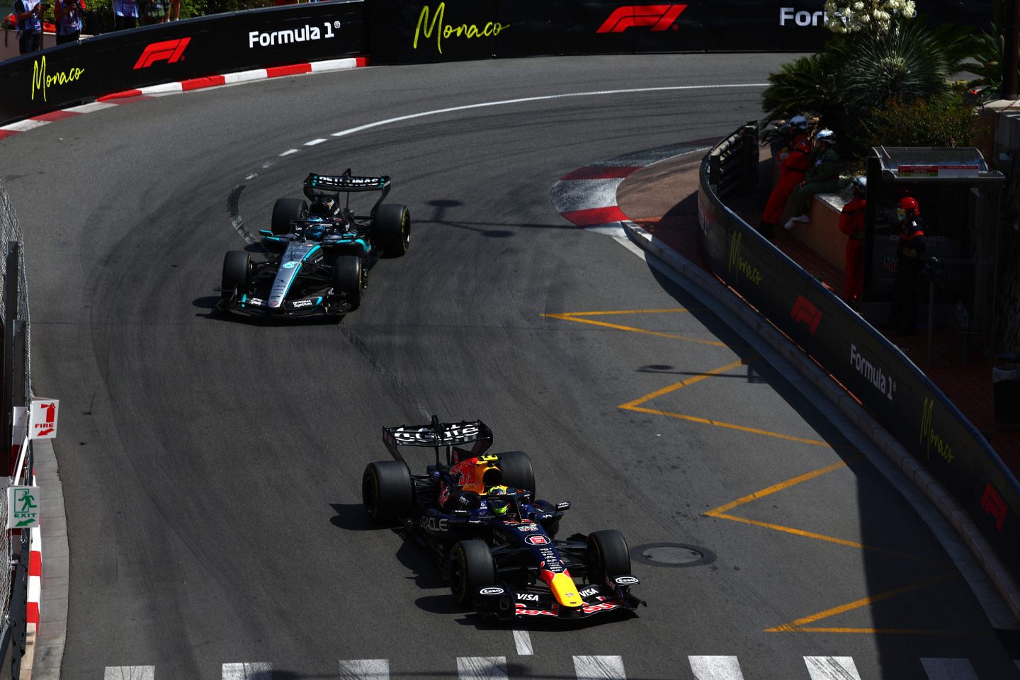© Red Bull Content Pool