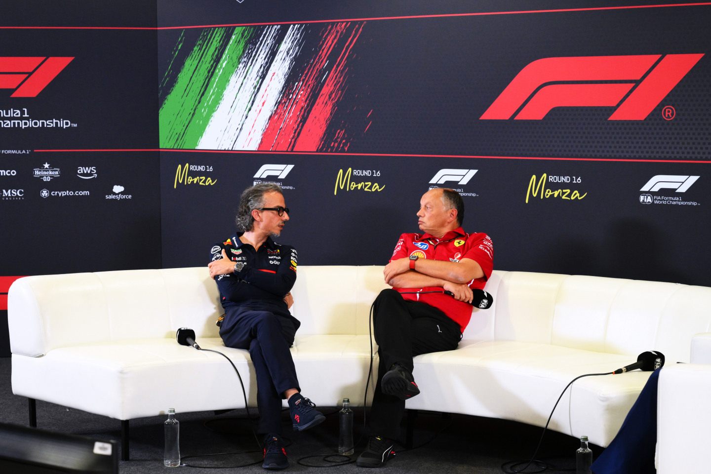 © Red Bull Content Pool