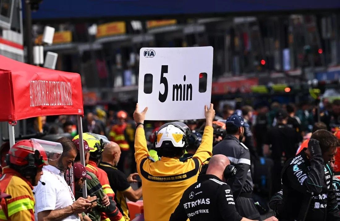 © autosport.com