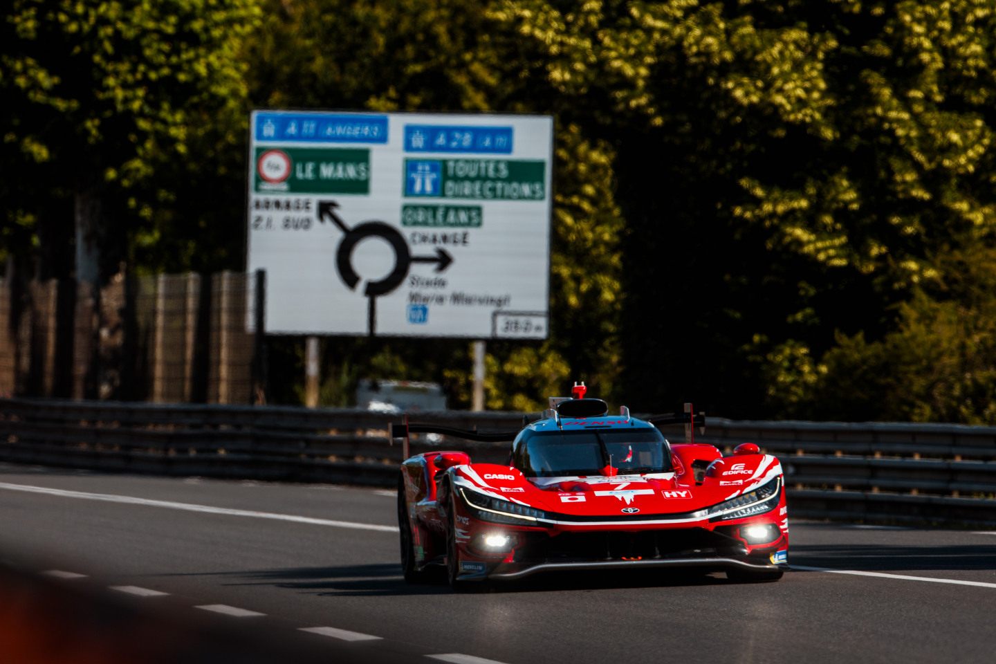 © Fabrizio Boldoni / DPPI